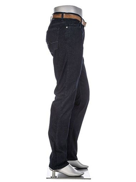 Alberto Regular fit Jeans